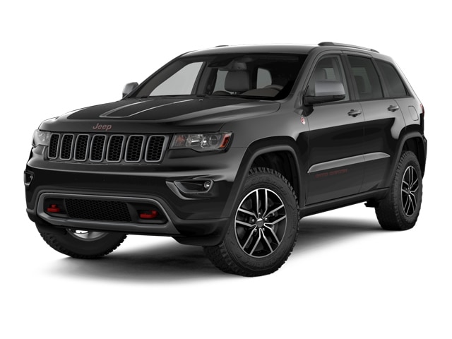jeep grand cherokee 2017 1C4RJFLT1HC631198 image jeep grand cherokee 2017 1C4RJFLT1HC631198 image